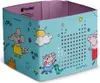Tonies - Toniebox 2 couverture Peppa Pig Voir les images du produit 7