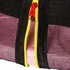 SixBros. SixJump 1,22 M Trampolin Pink TP122/8067 Produktbild-Vorschau 5