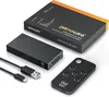 Przełącznik Primewire 8k HDMI 2.1a, gniazdo 2X Input HDMI, Podgląd zdjęcia produktu 7