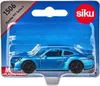 SIKU Porsche 911 Turbo S Produktbild-Vorschau 9