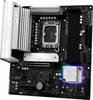 Asrock B860M Pro RS, Intel, LGA 1851 (Socket V1), Produktbild-Vorschau 4