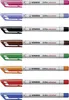Stylo à feuilles - STABILO OHPen universal - soluble à Voir les images du produit 5