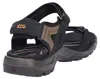 ECCO Offroad Yucatan black/mole/black - Größe: 45 Produktbild-Vorschau 127