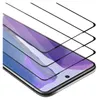 Cadorabo DE-143644, Samsung, Samsung Galaxy S20, Černá, 1 Náhled obrázku produktu 1