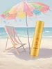 Wella Invigo Sun Care UV Protecting Spray 150 ml Podgląd zdjęcia produktu 18