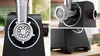 Bosch Serie 4 MFWS450B Tritacarne 500 W Nero Anteprima dell’immagine prodotto 14