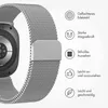 imoshion Magnetisches Milanaise Armband für das Samsung Produktbild-Vorschau 3