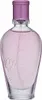 Replay Jeans Spirit! Water Water for Women 40ml Anteprima dell’immagine prodotto 4
