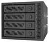 Chieftec CMR-3141SAS, Czarny, SECC, 1 went., 8 cm, 12 Podgląd zdjęcia produktu 3