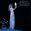 Nicks,Stevie-Bella Donna (Remastered) Produktbild-Vorschau 4