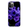 MuchoWow® Handyhülle Schutzhülle Hülle für iPhone 12 Pro Produktbild-Vorschau 1