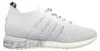 La Strada 1892649-4504 (41/white knitted) Produktbild-Vorschau 20