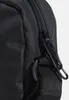 Torebka na ramię Adidas JE8341 dla Uni Podgląd zdjęcia produktu 4
