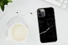 MuchoWow® Handyhülle Schutzhülle Hülle für iPhone 13 Pro Produktbild-Vorschau 6