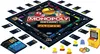 Hasbro - Monopoly Arcade Pac-Man Brettspiel Produktbild-Vorschau 3
