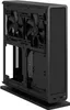 Fractal Design CAS Ridge Black mITX Náhled obrázku produktu 12
