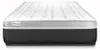 Matelas VITAL SOFT 100 x 200 cm Voir les images du produit 2