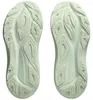 Asics GT-2000 14 - Damen Laufschuh - Whisper Green/Monument Produktbild-Vorschau 3