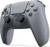 Sony 1000046926 periferica di gioco Grigio Bluetooth/USB Anteprima dell’immagine prodotto 5