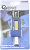 Geko Riepas protektora dziļuma mērītājs 0-25.4mm  G01269 Náhled obrázku produktu 6