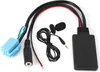 8-pinowy adapter kabla Bluetooth Aux in z mikrofonem do Podgląd zdjęcia produktu 3