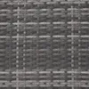 A close-up view of a woven rattan texture. Náhled obrázku produktu