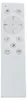 Trio - Deckenleuchte MUSICA - Weiß - 41x41x8.5 cm Produktbild-Vorschau 23