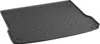 VAICO Kofferraumwanne Schwarz Gummi für AUDI Q5 (8RB) Q5 Produktbild-Vorschau 1