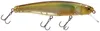 Illex Arnaud Smash Minnow 110 F SG AYU Produktbild-Vorschau 3