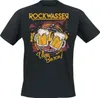 Rockwasser - Viva Barca, T-Shirt Produktbild-Vorschau 1