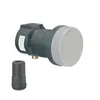 Fuba DEK 117 Single-LNB Mobilfunkabschirmung 40mm Feed Produktbild-Vorschau 9