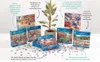 GIBSONS Puzzle Die alte Zuckerbäckerei 1000 Teile Produktbild-Vorschau 4