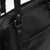 Torba na ramię Porlezza marki Chesterfield w kolorze Podgląd zdjęcia produktu 5