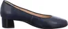 Ara scarpe Vicenza, 121660113 Anteprima dell’immagine prodotto 27