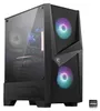 VIST PbMSI Ryzen 7 5700X 32GB RTX 5060 SSD 1TB nVme W11 Produktbild-Vorschau 1