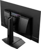 MSI MAG 341CQP QD-OLED 34" QD-OLED UWQHD 175Hz FreeSync Náhľad obrázku produktu 4