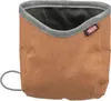Bustina per snack Pocket Treat 15 × 15,5 × 3 cm, vari Anteprima dell’immagine prodotto 2