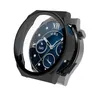 INF Puzdro s ochranou obrazovky pre Huawei Watch GT3 Náhľad obrázku produktu 5