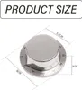 Kuchyňské časovače, časovač na vaření, mechanické - bez Náhled obrázku produktu 4