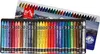 CARAN D'ACHE Aquarell-Wachsmalstift NEOCOLOR II 30er Etui Produktbild-Vorschau 3