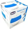 Chicco Humi Fresh umidificatore a ultrasuoni a freddo per Anteprima dell’immagine prodotto 12