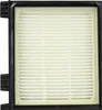 vhbw Staubsaugerfilter kompatibel mit Kärcher DS 5.800 Produktbild-Vorschau 6