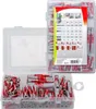 Fischer Profi-Box DuoPower kurz/lang (150 Teile) Produktbild-Vorschau 9