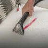 Bissell SpotClean ProHeat Advanced Teppich- und Produktbild-Vorschau 12