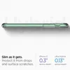 Hülle für Apple iPhone 11 Silikon Case Schutzhülle Handy Produktbild-Vorschau 4