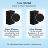 Tetra FilterJet 400 Náhľad obrázku produktu 4
