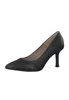 s.Oliver Damen Pumps spitze Form Trichterabsatz 5-22440-20, Produktbild-Vorschau 4
