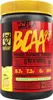 Mutant BCAAs 9.7- 348g  Roadside Lemonade Produktbild-Vorschau 1