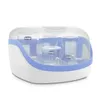 Chicco Mikrowellensterilisator 1U Produktbild-Vorschau 1