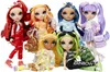 MGA Rainbow High Junior Jade Hunter Náhľad obrázku produktu 7